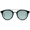 Lunettes de Soleil Femme CARRERA 126/S-6UB-49 - Carrera