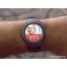 Montre Femme SAMSUNG S2 - 