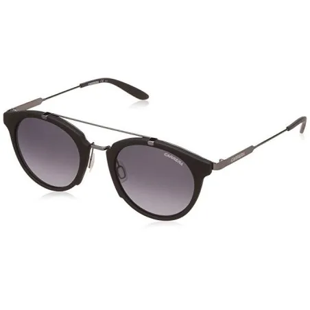 Lunettes de Soleil Femme CARRERA 126/S-6UB-49 - Carrera