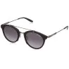 Lunettes de Soleil Femme CARRERA 126/S-6UB-49 - Carrera