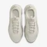 Basket Casual Femme NIKE  FB4496001 - NIKE