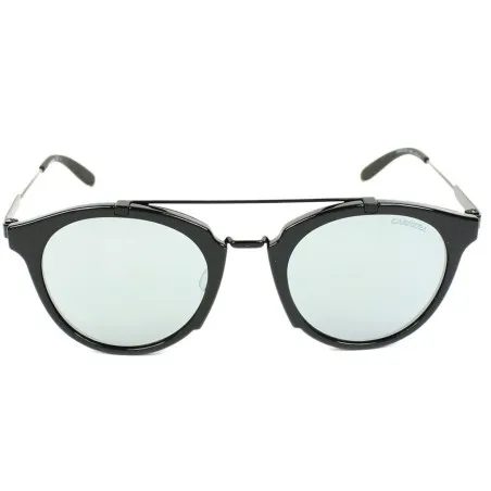 Lunettes de Soleil Femme CARRERA 126/S-6UB-49 - Carrera