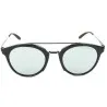 Lunettes de Soleil Femme CARRERA 126/S-6UB-49 - Carrera