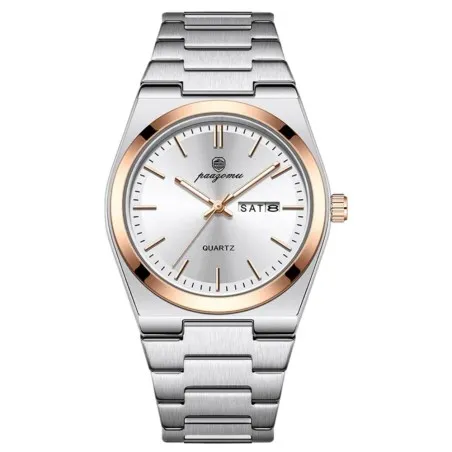 Montre Femme POEDAGAR  786 - POEDAGAR