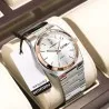 Montre Femme POEDAGAR  786 - POEDAGAR