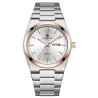 Montre Femme POEDAGAR  786 - POEDAGAR