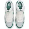 Baskets Casual Homme NIKE COURT VISION MID NN DN3577102 - NIKE