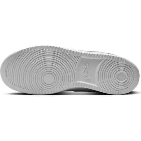 Baskets Casual Homme NIKE COURT VISION MID NN DN3577102 - NIKE