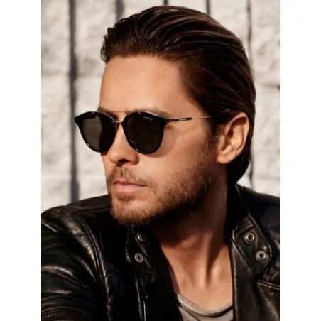 Lunettes de Soleil Femme CARRERA 126/S-6UB-49 - Carrera