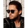 Lunettes de Soleil Femme CARRERA 126/S-6UB-49 - Carrera