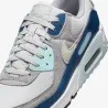 Baskets Casual Homme AIR MAX 90 FN6958001 - NIKE