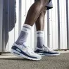 Baskets Casual Homme AIR MAX 90 FN6958001 - NIKE