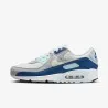 Baskets Casual Homme AIR MAX 90 FN6958001 - NIKE