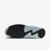 Baskets Casual Homme AIR MAX 90 FN6958001 - NIKE