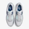Baskets Casual Homme AIR MAX 90 FN6958001 - NIKE