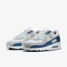 Baskets Casual Homme AIR MAX 90 FN6958001 - NIKE
