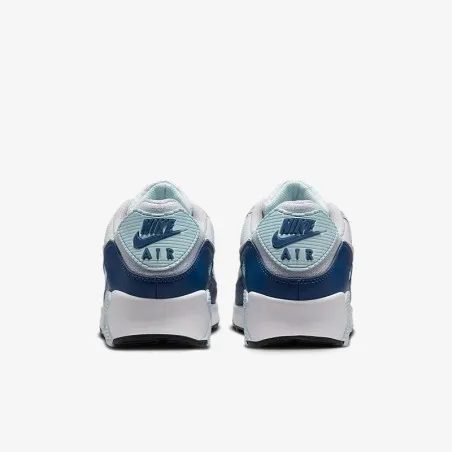 Baskets Casual Homme AIR MAX 90 FN6958001 - NIKE