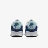 Baskets Casual Homme AIR MAX 90 FN6958001 - NIKE