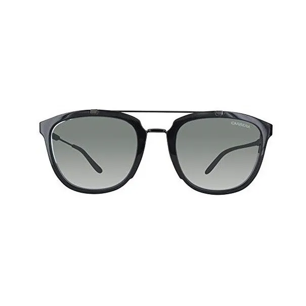 Lunettes de Soleil Homme CARRERA 127/S-I48-51 - Carrera Lunettes de Soleil Homme CARRERA 127/S-I48-51 - Carrera