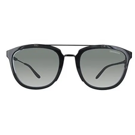 Lunettes de Soleil Homme CARRERA 127/S-I48-51 - Carrera