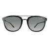 Lunettes de Soleil Homme CARRERA 127/S-I48-51 - Carrera