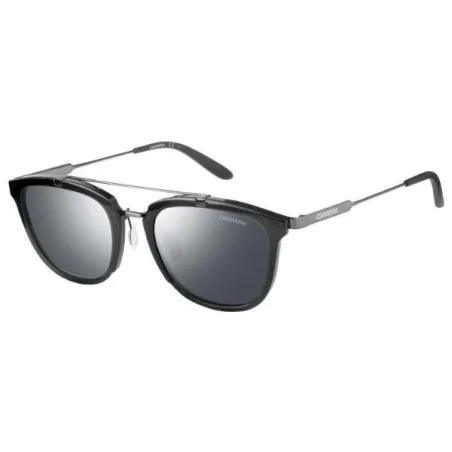 Lunettes de Soleil Homme CARRERA 127/S-I48-51 - Carrera