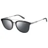 Lunettes de Soleil Homme CARRERA 127/S-I48-51 - Carrera