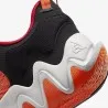 Chaussures de sport Homme GIANNIS IMMORTALITY 2 DM0825800 - NIKE