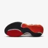 Chaussures de sport Homme GIANNIS IMMORTALITY 2 DM0825800 - NIKE