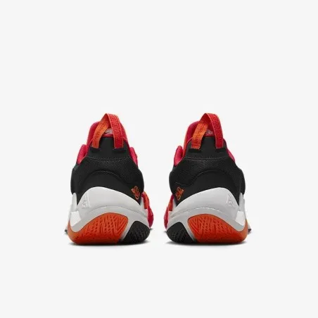 Chaussures de sport Homme GIANNIS IMMORTALITY 2 DM0825800 - NIKE