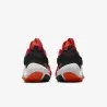 Chaussures de sport Homme GIANNIS IMMORTALITY 2 DM0825800 - NIKE