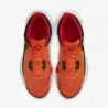 Chaussures de sport Homme GIANNIS IMMORTALITY 2 DM0825800 - NIKE