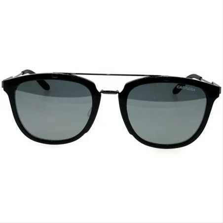 Lunettes de Soleil Homme CARRERA 127/S-I48-51 - Carrera