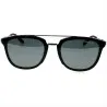 Lunettes de Soleil Homme CARRERA 127/S-I48-51 - Carrera