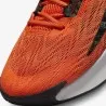 Chaussures de sport Homme GIANNIS IMMORTALITY 2 DM0825800 - NIKE
