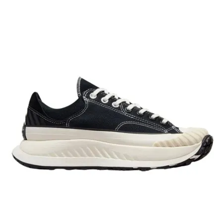 Converse – Baskets Converse Chuck 70 AT-CX OX – Noir - CONVERSE
