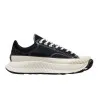 Converse – Baskets Converse Chuck 70 AT-CX OX – Noir - CONVERSE
