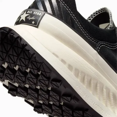 Converse – Baskets Converse Chuck 70 AT-CX OX – Noir - CONVERSE
