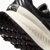 Converse – Baskets Converse Chuck 70 AT-CX OX – Noir - CONVERSE