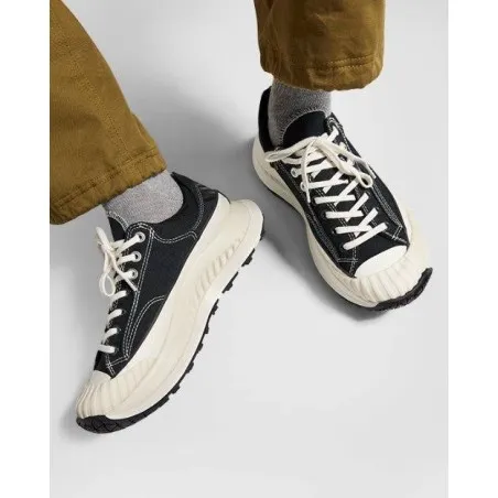 Converse – Baskets Converse Chuck 70 AT-CX OX – Noir - CONVERSE
