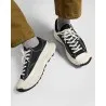 Converse – Baskets Converse Chuck 70 AT-CX OX – Noir - CONVERSE