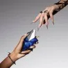 Eau de Parfum Femme MUGLER  ANGEL ELIXIR EDP - MUGLER