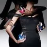 Eau de Parfum Femme MUGLER  ANGEL ELIXIR EDP - MUGLER