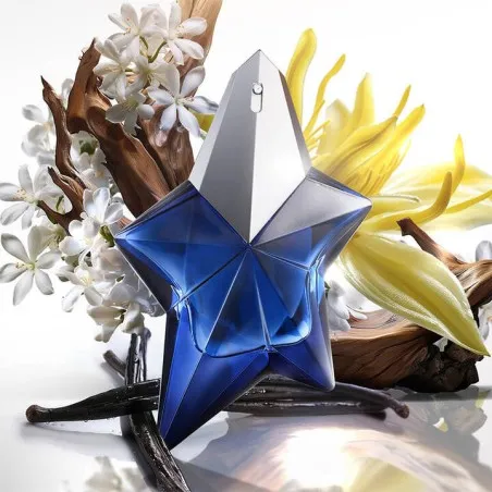 Eau de Parfum Femme MUGLER  ANGEL ELIXIR EDP - MUGLER