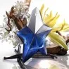 Eau de Parfum Femme MUGLER  ANGEL ELIXIR EDP - MUGLER