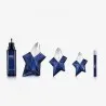 Eau de Parfum Femme MUGLER  ANGEL ELIXIR EDP - MUGLER