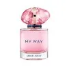 Eau de Parfum Femme GIORGIO ARMANI  ARMANI YLANG - GIORGIO ARMANI