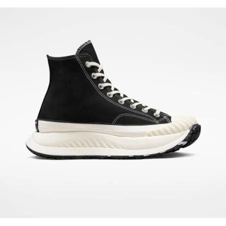 Converse Femme – Converse CHUCK 70 AT-CX – Noir - CONVERSE