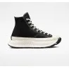 Converse Femme – Converse CHUCK 70 AT-CX – Noir - CONVERSE