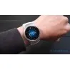 Montre Femme SAMSUNG S2 - 